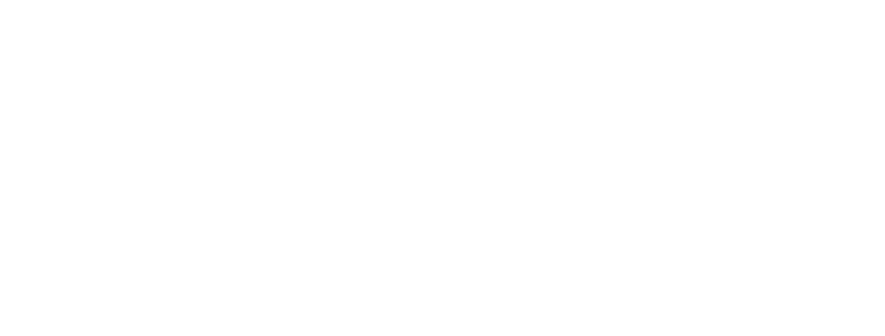 SphereCRM