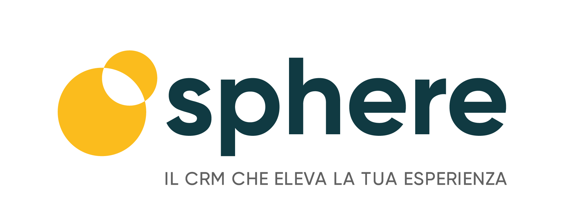 SphereCRM